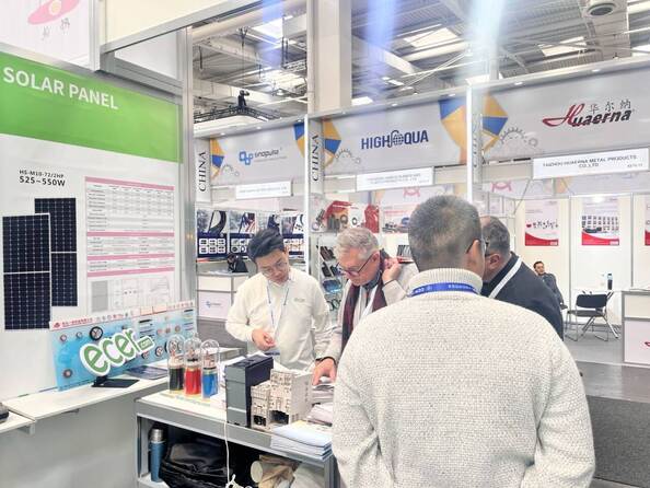 중국 Changsha Purple Horn E-Commerce Co., Ltd. 공장